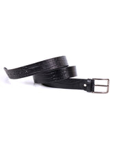 Belt 420203