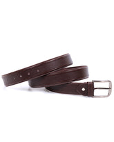 Belt 420194