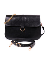 Ladies Bag 220112