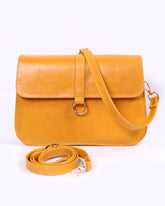 Ladies Bag 220112