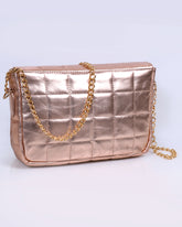 Ladies Bag 220110