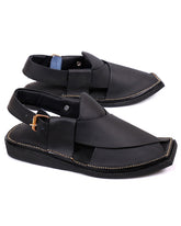 Men Charsadda 190087