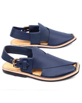 Men Charsadda 190078