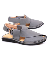 Men Charsadda 190079