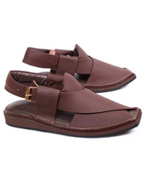 Men Charsadda 190087