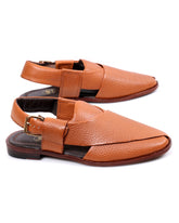 Men Peshawari 150066