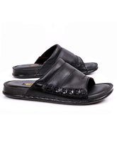 Men Slippers 480621