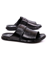 Men Slippers 480631