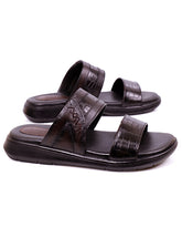 Men Slippers 480629