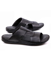 Men Slippers 480616