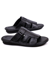 Men Slippers 480632