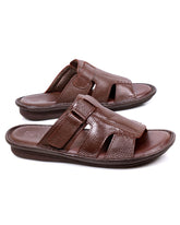 Men Slippers 480632