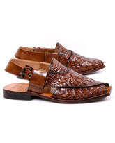 Men Peshawari 150060