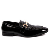 Men Formal Shoes 230252
