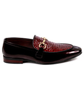 Men Formal Shoes 230252