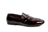 Men Formal Shoes 230251