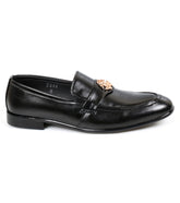 Men Formal Shoes 300049