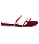 Women Slippers 840712