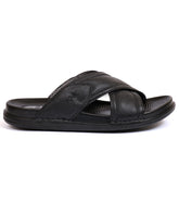 Men Slippers 480590