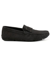 Men Casual Shoes 110334