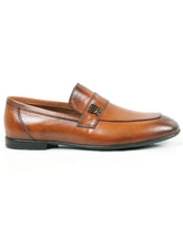 Men Formal Shoes 220103