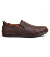 Men Casual Shoes 120219