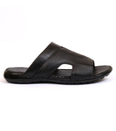 Men Slippers 480626