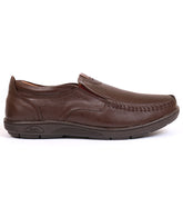 Men Casual Shoes 110522