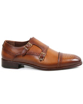 Men Formal Shoes 210219