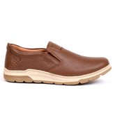 Men Casual Shoes 110521
