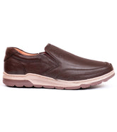 Men Casual Shoes 110519