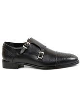 Men Formal Shoes 210219
