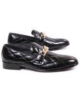 Men Formal Shoes 210263
