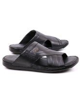 Men Slippers 480614