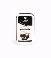Shoe Shiner SAC0021