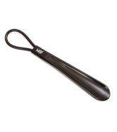 Shoe Horns SAC0201