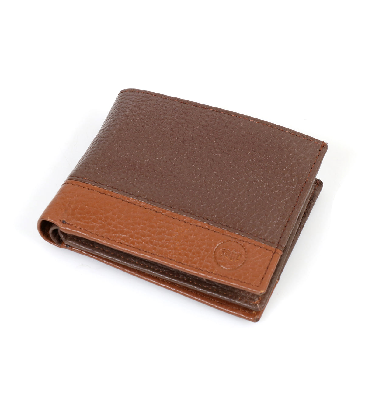 Wallet 31256