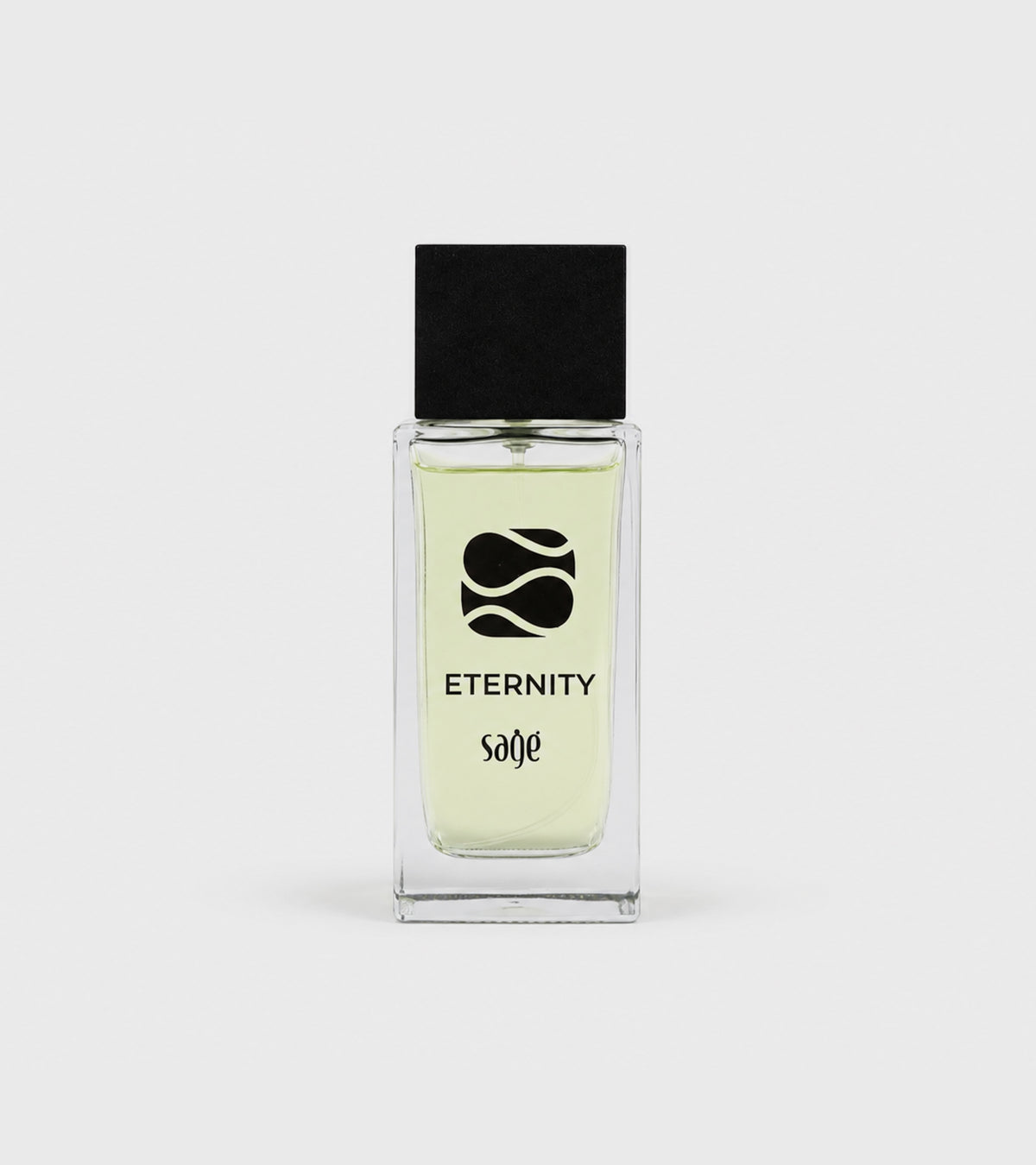 Eternity