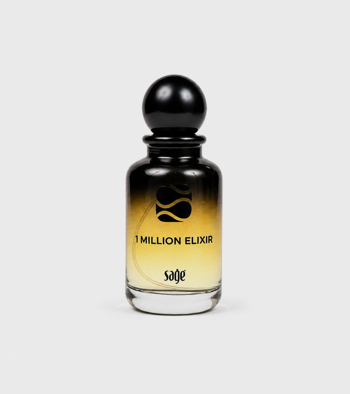 1 Million Elixir