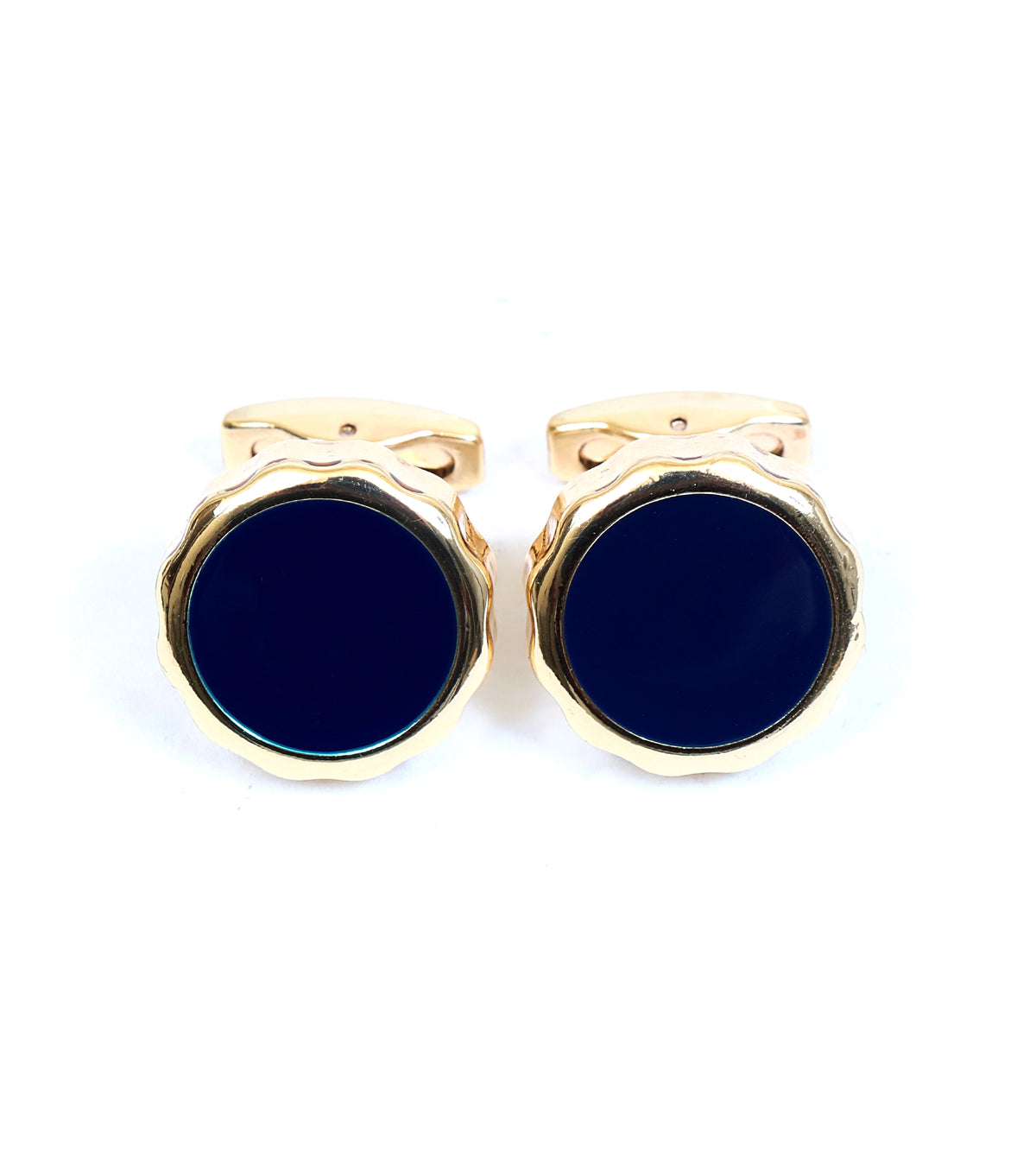 Men Cuff Links 110056