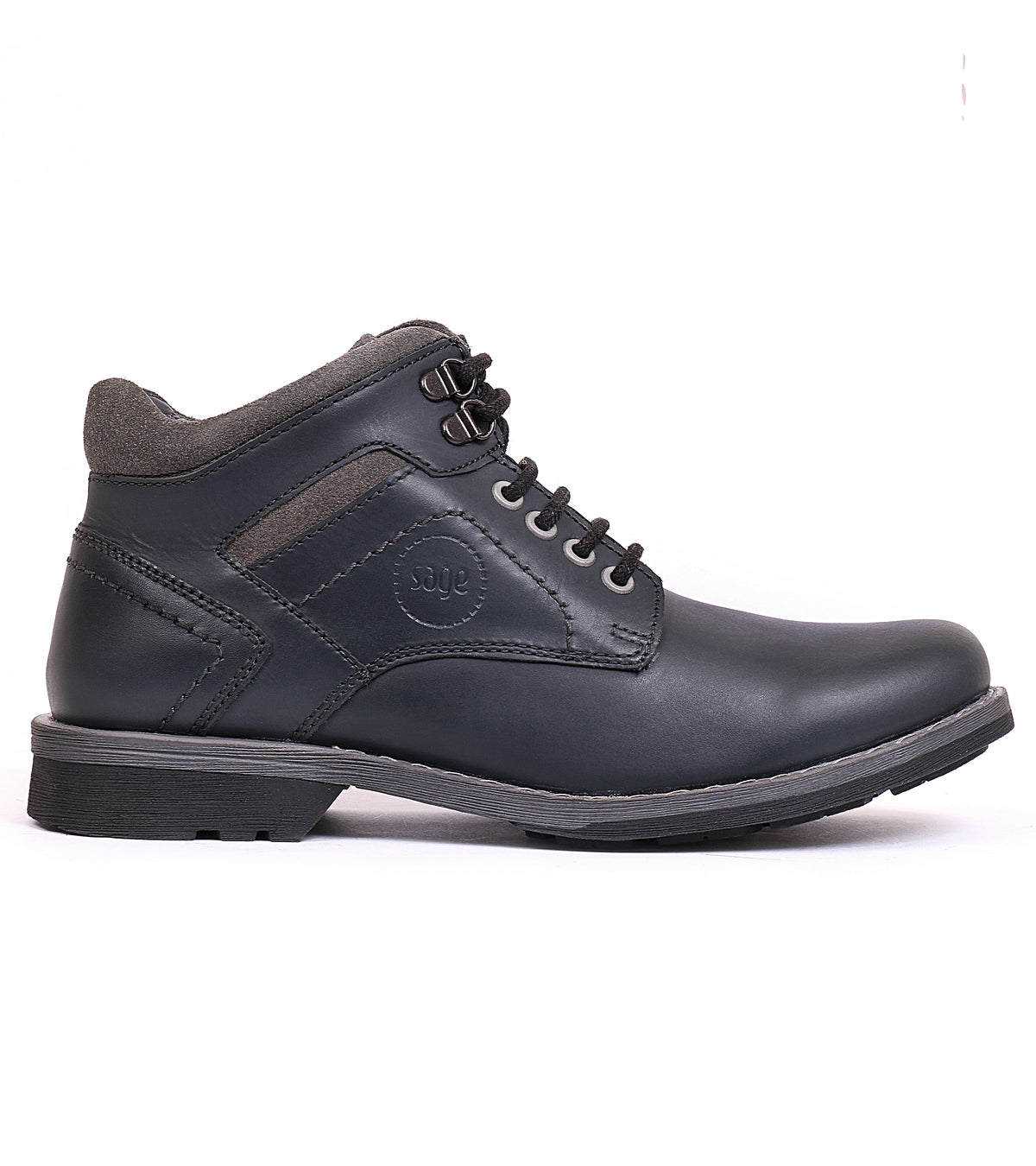 Men Casual Shoes 110339