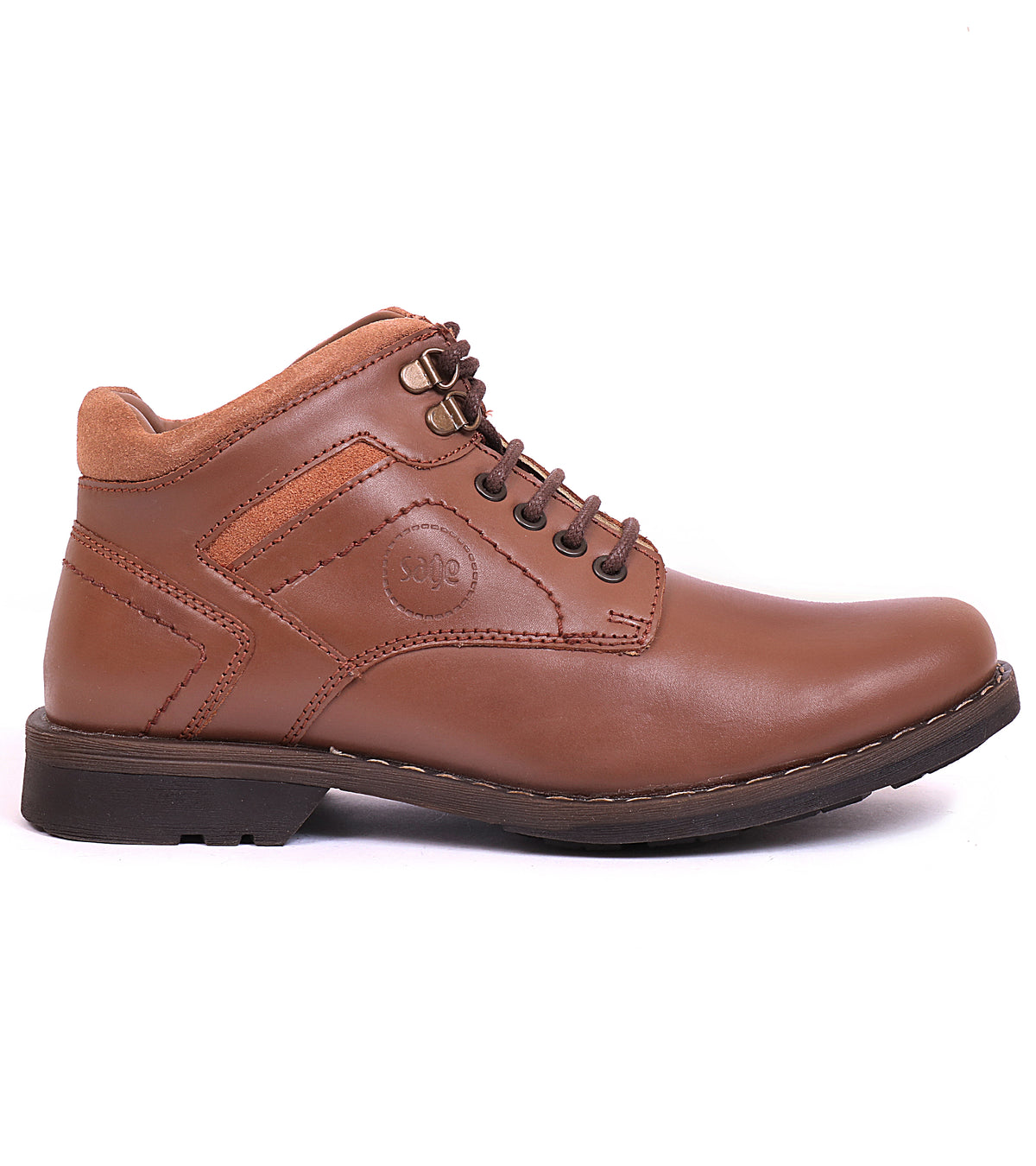 Men Casual Shoes 110339