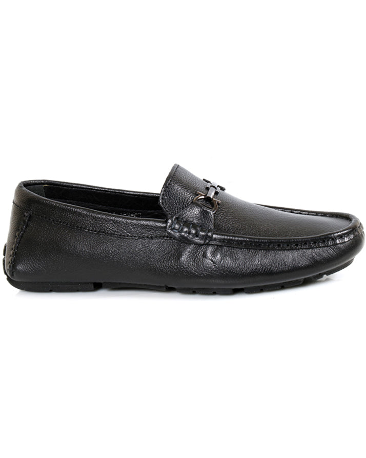 Men Casual Shoes 110362
