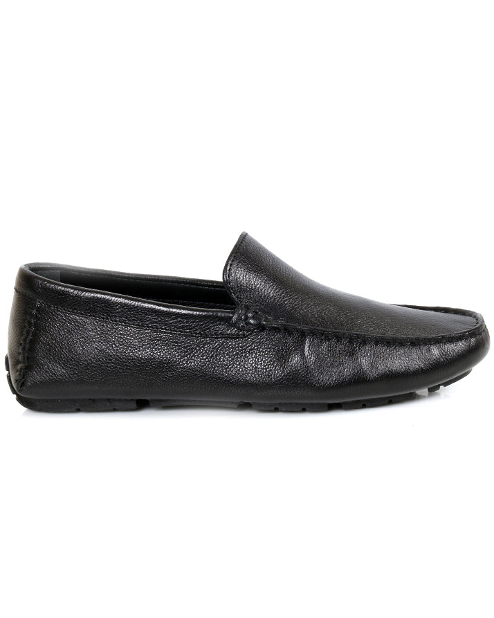 Men Casual Shoes 110367