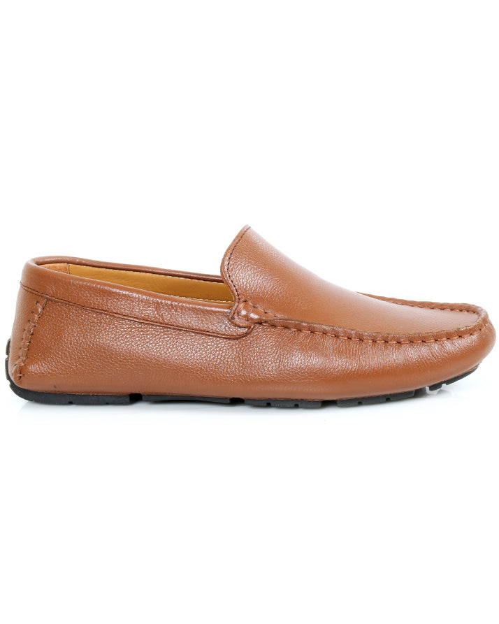 Men Casual Shoes 110367