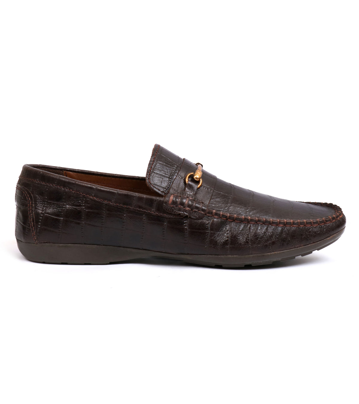 Men Casual Shoes 110375