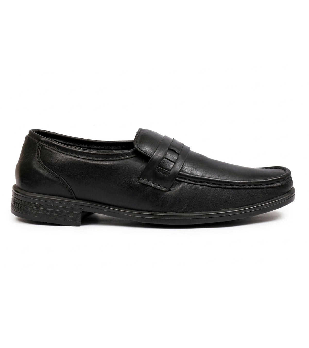 Men Casual Shoes 110385