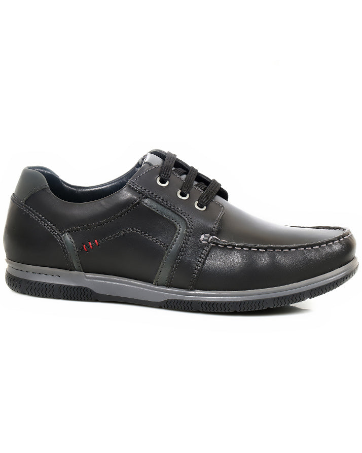 Men Casual Shoes 110391