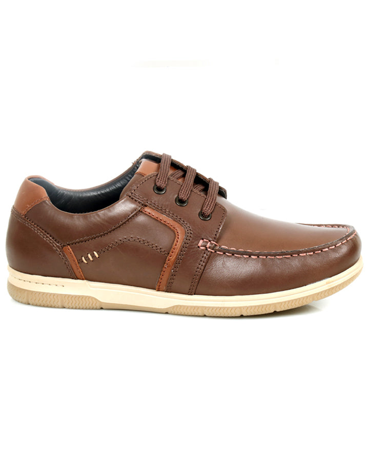 Men Casual Shoes 110391