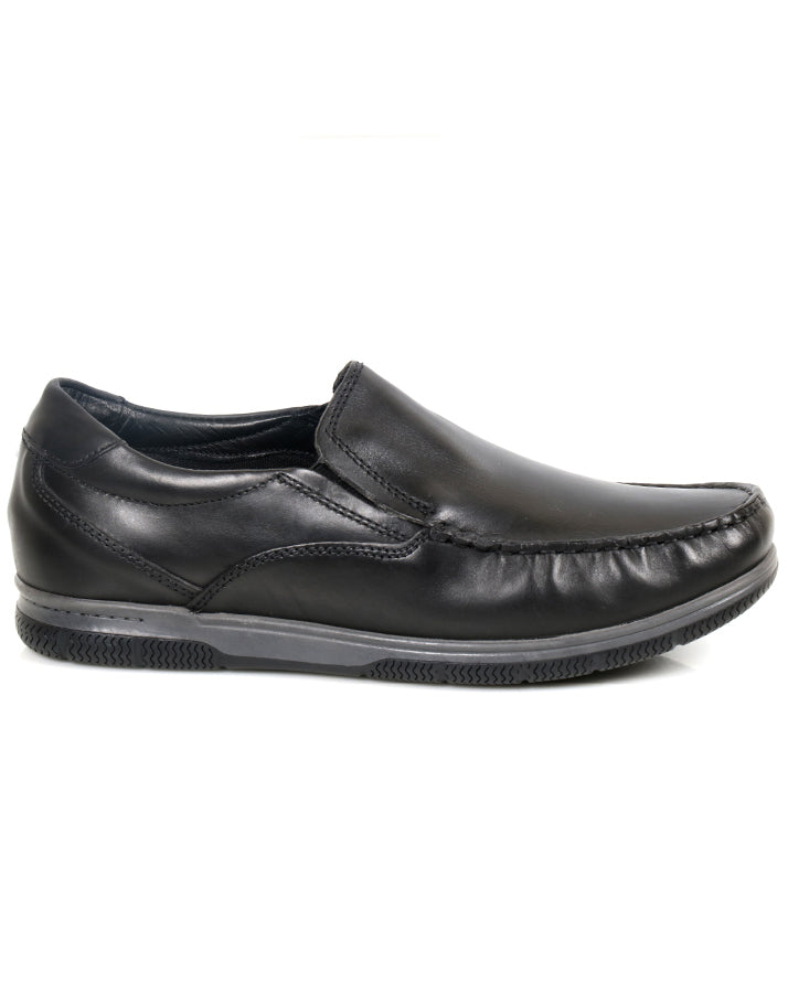 Men Casual Shoes 110392